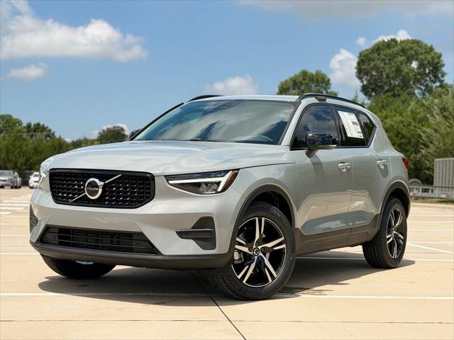 2026 Volvo XC40 B4 Core for sale in Frisco, TX