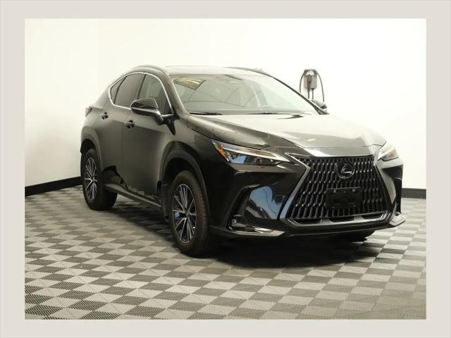 2024 Lexus NX 350 Premium for sale in Maplewood, MN