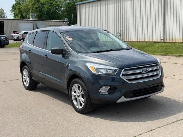 2019 Ford Escape SE for sale in Cape Girardeau, MO