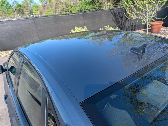 2023 Volkswagen Jetta 1.5T Sport