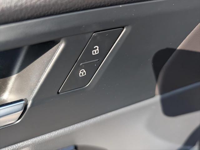 2023 Volkswagen Jetta 1.5T Sport