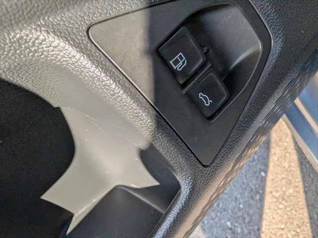 2023 Volkswagen Jetta 1.5T Sport
