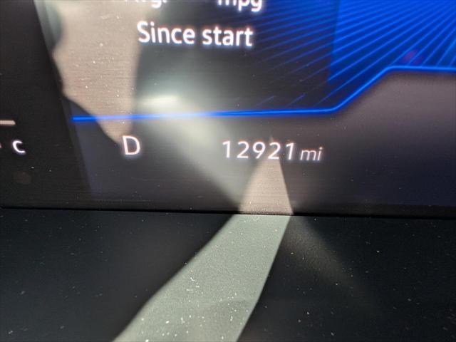 2023 Volkswagen Jetta 1.5T Sport