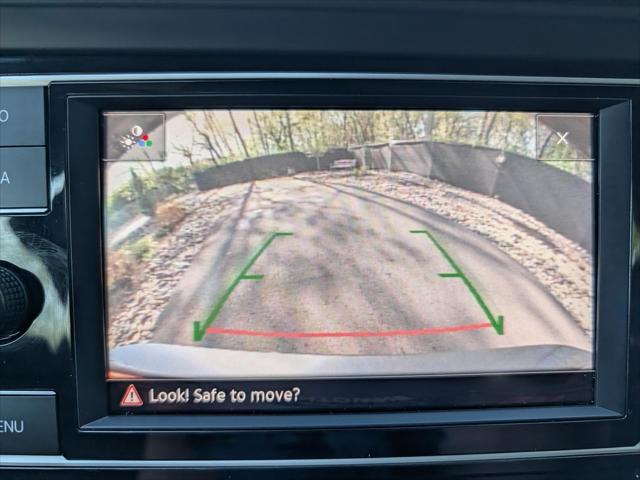 2023 Volkswagen Jetta 1.5T Sport