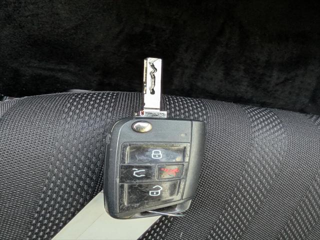 2023 Volkswagen Jetta 1.5T Sport
