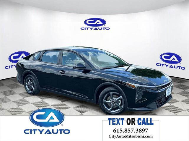 2025 Kia K4 LXS for sale in Murfreesboro, TN