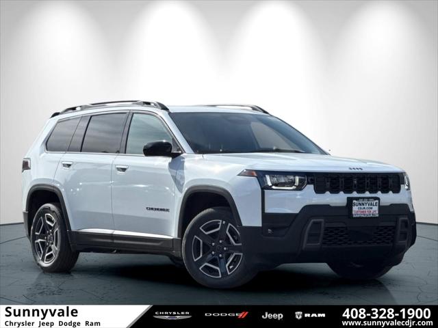 2026 Jeep Cherokee Laredo for sale in Sunnyvale, CA