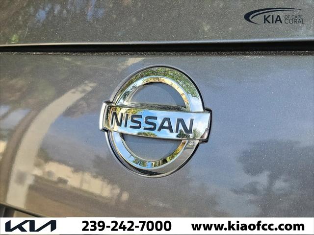 2014 Nissan 370Z Touring