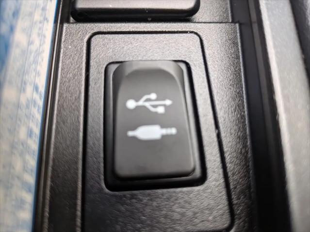 2016 Lexus CT 200h CT 200h