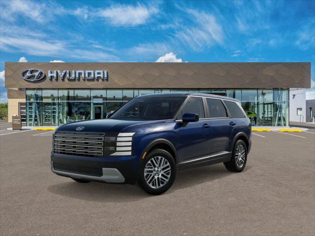 2026 Hyundai Palisade SE for sale in Goshen, IN