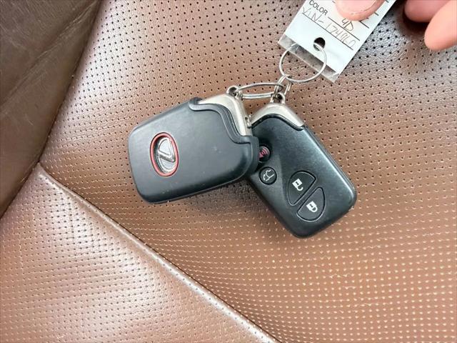 2013 Lexus RX 350 RX 350