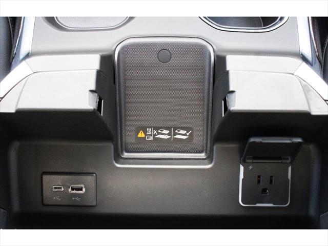 2026 Chevrolet Silverado 1500 4WD Crew Cab Short Bed LT Trail Boss