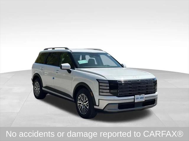 2026 Hyundai Palisade SEL 8P for sale in Monmouth Junction, NJ