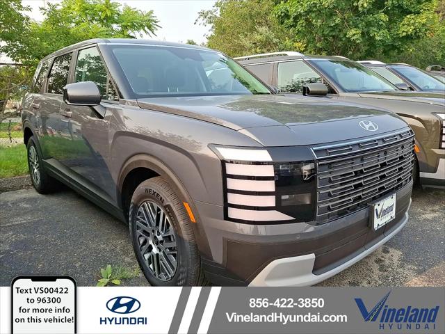 2026 Hyundai Palisade SE for sale in Millville, NJ