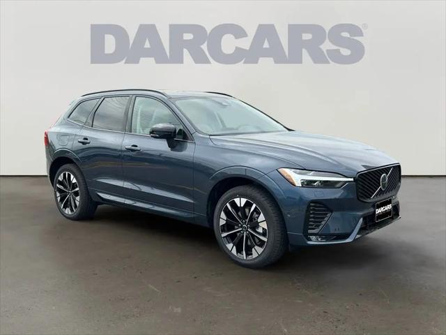 2026 Volvo XC60 B5 Ultra for sale in Fairfax, VA