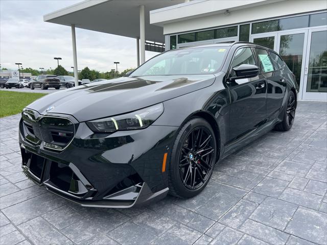2026 BMW M5 Touring for sale in Mechanicsburg, PA