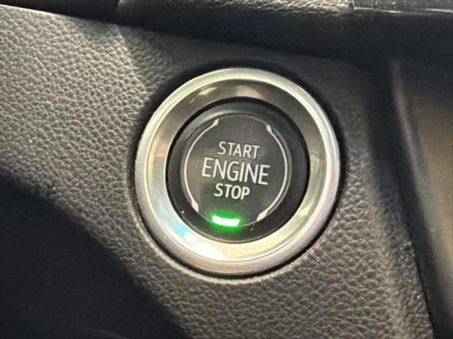 2023 Cadillac CT4-V V-Series Blackwing