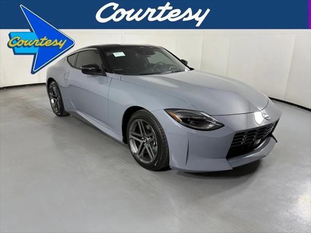 2026 Nissan Z Sport for sale in Mesa, AZ