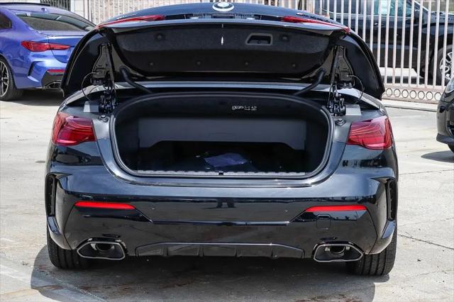 2026 BMW M4 xDrive