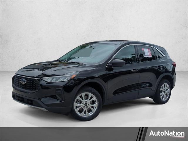 2024 Ford Escape Active for sale in Pembroke Pines, FL