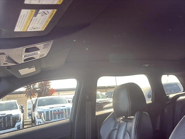 2013 Land Rover Range Rover Evoque Pure