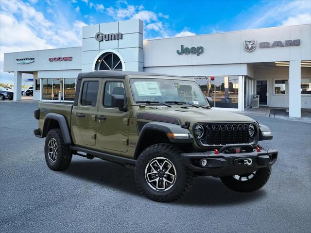 2026 Jeep Gladiator Sport for sale in Seguin, TX