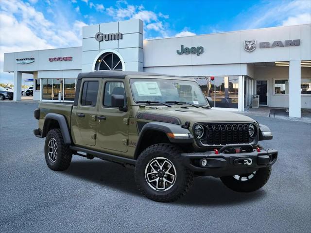 2026 Jeep Gladiator Sport for sale in Seguin, TX