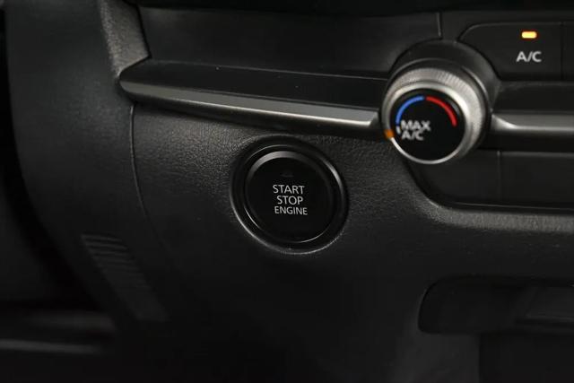 2023 Mazda CX-30 2.5 S