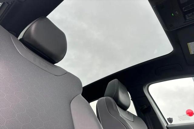2023 Volkswagen ID.4 AWD Pro S