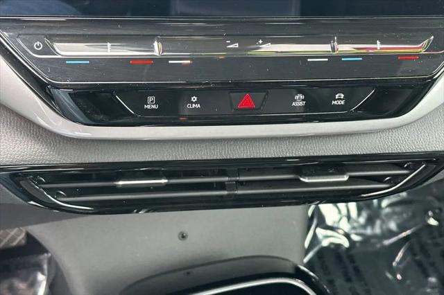 2023 Volkswagen ID.4 AWD Pro S