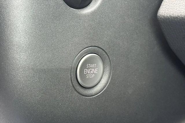 2023 Volkswagen ID.4 AWD Pro S