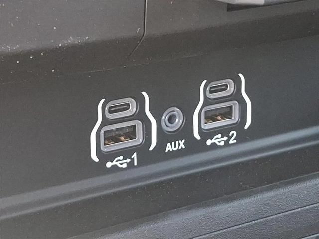 2026 Ram 1500 Express Crew Cab 4x4 57 Box
