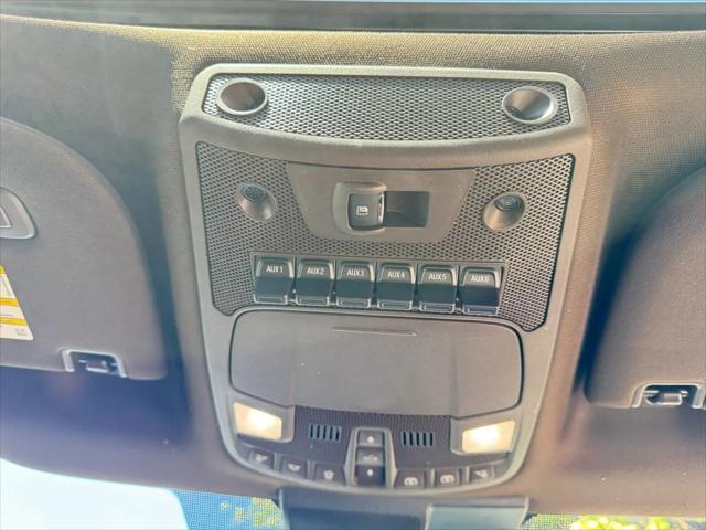 2021 Ford F-250 King Ranch