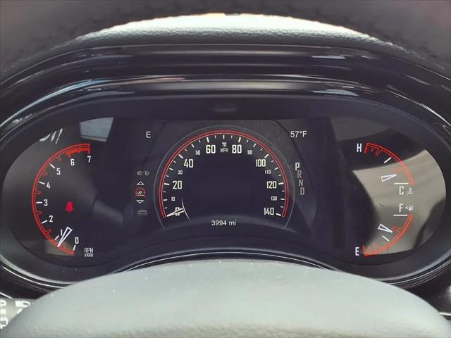 2026 Dodge Durango GT AWD HEMI V8