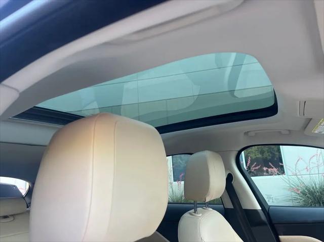 2018 Jaguar F-PACE 30t Premium
