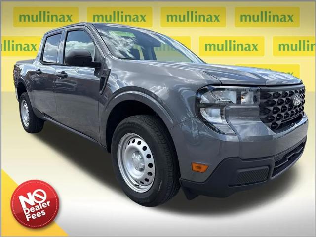 2026 Ford Maverick XL for sale in LAKE PARK, FL