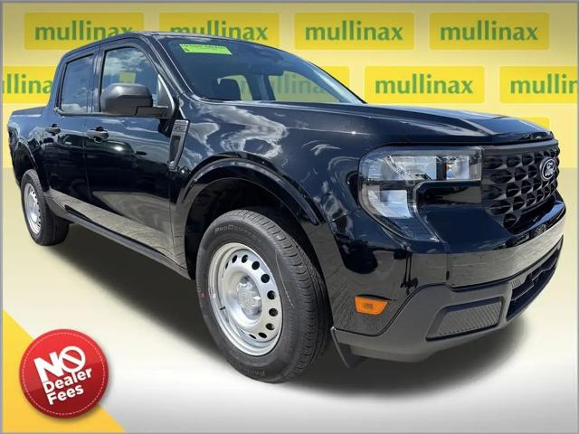 2026 Ford Maverick XL for sale in LAKE PARK, FL