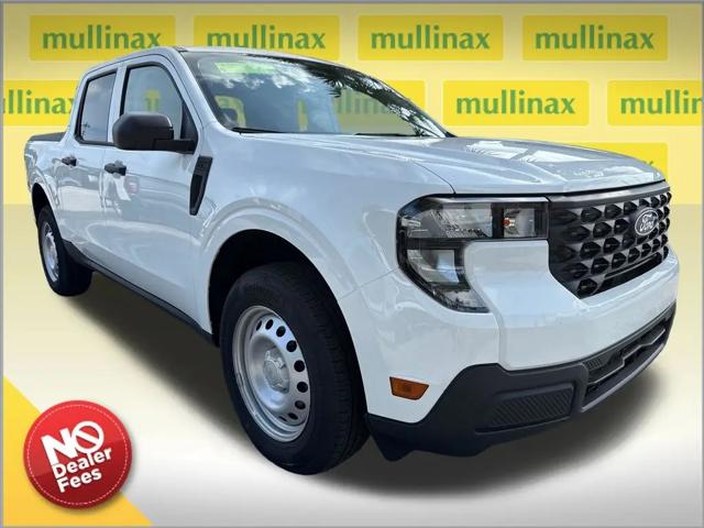 2026 Ford Maverick XL for sale in LAKE PARK, FL