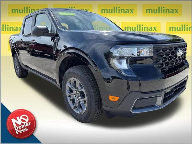 2026 Ford Maverick XLT for sale in LAKE PARK, FL