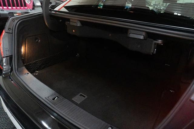 2015 Mercedes-Benz E 63 AMG S 4MATIC