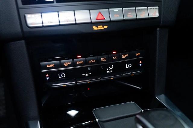 2015 Mercedes-Benz E 63 AMG S 4MATIC