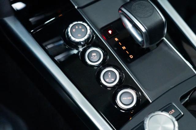 2015 Mercedes-Benz E 63 AMG S 4MATIC