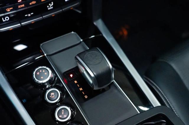 2015 Mercedes-Benz E 63 AMG S 4MATIC