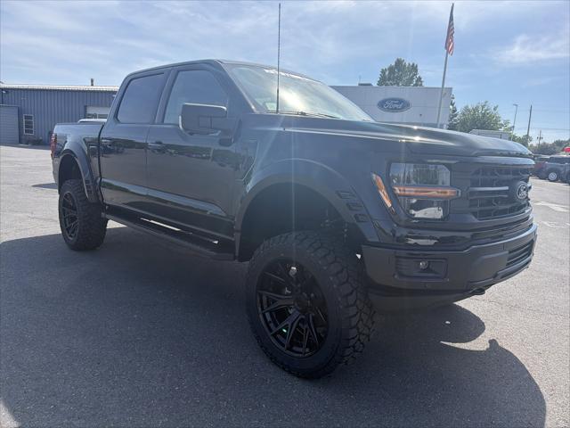 2026 Ford F-150 XLT for sale in Lewisburg, PA