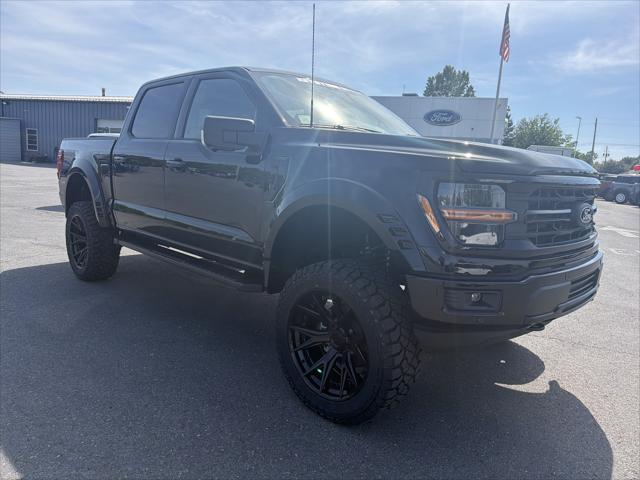 2026 Ford F-150 XLT for sale in Lewisburg, PA