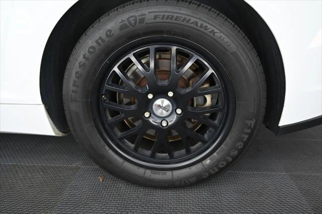 2014 Chevrolet Camaro 1LS