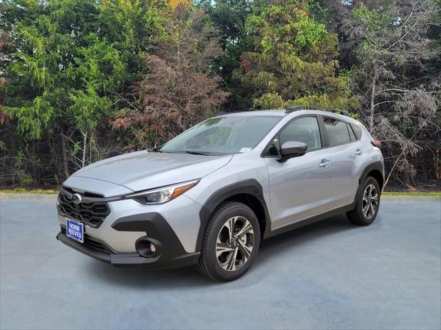 2026 Subaru Crosstrek Premium for sale in Rockwall, TX