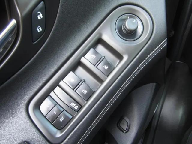 2014 Buick LaCrosse Premium II Group