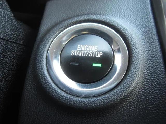 2014 Buick LaCrosse Premium II Group