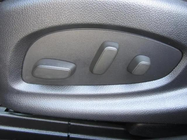 2014 Buick LaCrosse Premium II Group